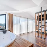 Luxurylifevillas 1-2-3-4 *
