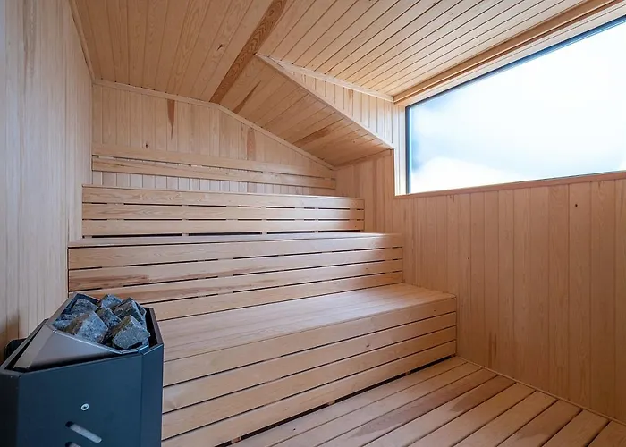 Villa Luxurylifevillas 1-2-3-4 Fethiye