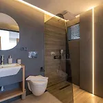 Luxurylifevillas 1-2-3-4 * Φετιγιέ
