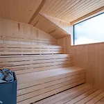 Βίλα Luxurylifevillas 1-2-3-4 Φετιγιέ